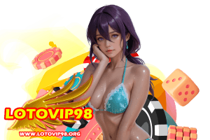 lotovip ทรูวอเลท