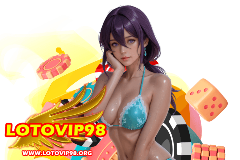 lotovip ทรูวอเลท