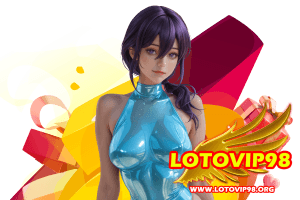 lotovip สล็อต