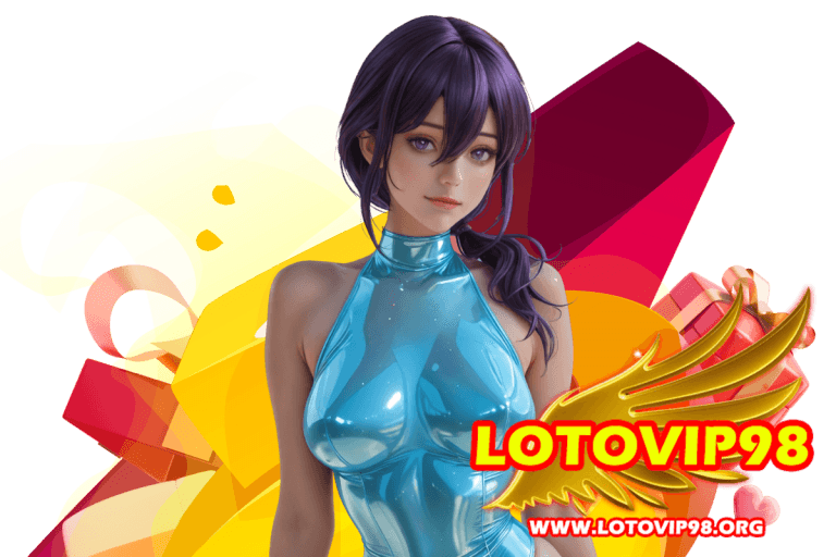 lotovip สล็อต