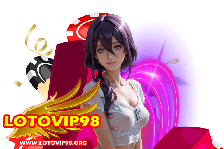 lotovip เว็บตรง