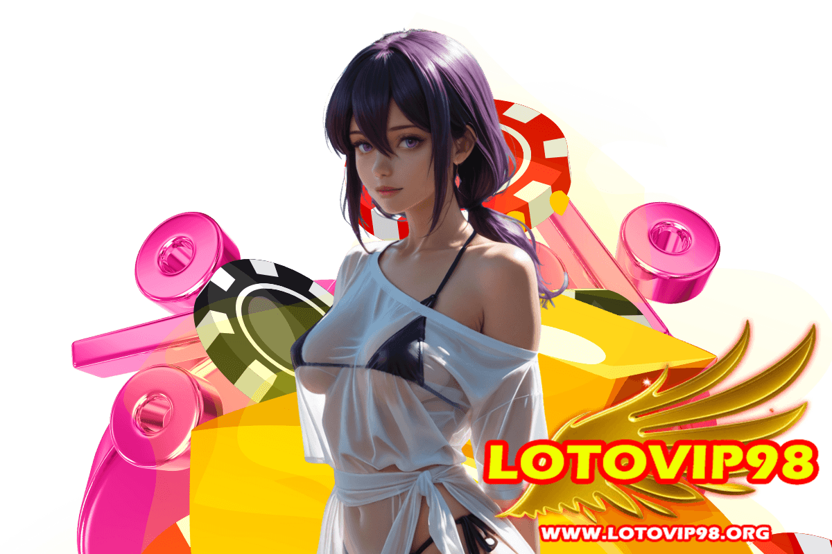 ทางเข้าเว็บ 98